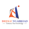 Bridge To Abroad India Jobs Expertini
